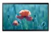 Samsung Monitor profesjonalny  QB24R-B 24 cale Matowy 16h/7 250(cd/m2) 1920 x 1080(FHD) S6 Player WiFi 3 lata d2d (LH24QBRBBGCXE